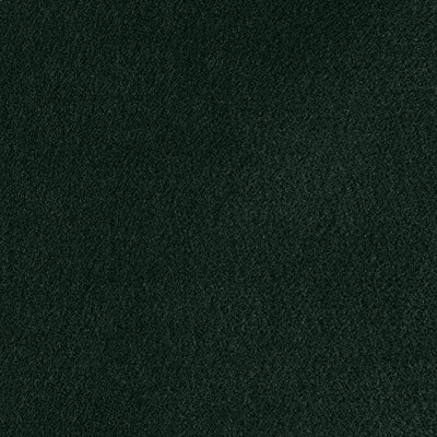 Acrylic Felt Crafting Fabric | Deep Hunter Green - FabricLA.com