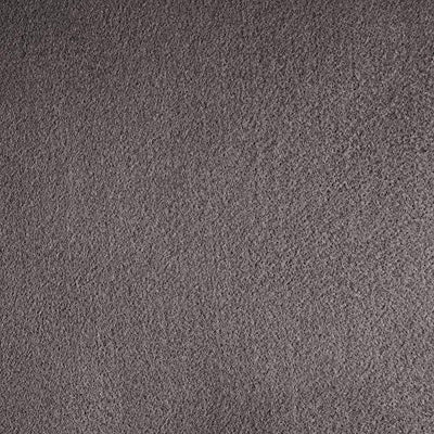 FabricLA Craft Felt Fabric - 18" X 18" Inch Wide & 1.6mm Thick Felt Fabric - Use This Soft Felt for Crafts - Felt Material Pack - FabricLA.com