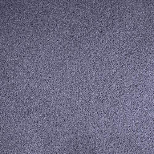 FabricLA Craft Felt Fabric - 36" X 36" Inch Wide & 1.6mm Thick Felt Fabric - Use This Soft Felt for Crafts - Felt Material Pack - FabricLA.com