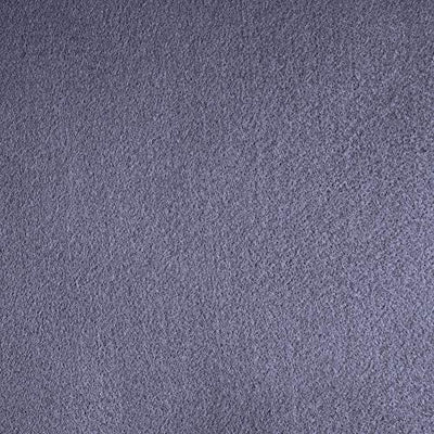 FabricLA Craft Felt Fabric - 36" X 36" Inch Wide & 1.6mm Thick Felt Fabric - Use This Soft Felt for Crafts - Felt Material Pack - FabricLA.com