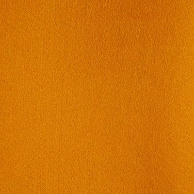 FabricLA Craft Felt Fabric - 36" X 36" Inch Wide & 1.6mm Thick Felt Fabric - Use This Soft Felt for Crafts - Felt Material Pack - FabricLA.com