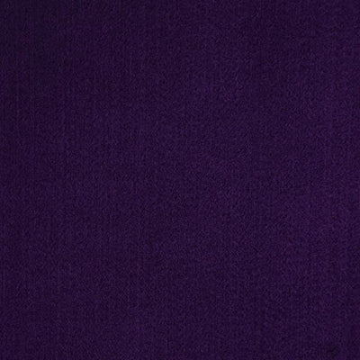 FabricLA Craft Felt Fabric - 18" X 18" Inch Wide & 1.6mm Thick Felt Fabric - Use This Soft Felt for Crafts - Felt Material Pack - FabricLA.com