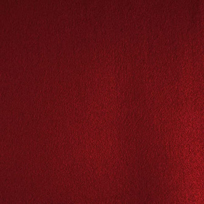 FabricLA Craft Felt Fabric - 36" X 36" Inch Wide & 1.6mm Thick Felt Fabric - Use This Soft Felt for Crafts - Felt Material Pack - FabricLA.com
