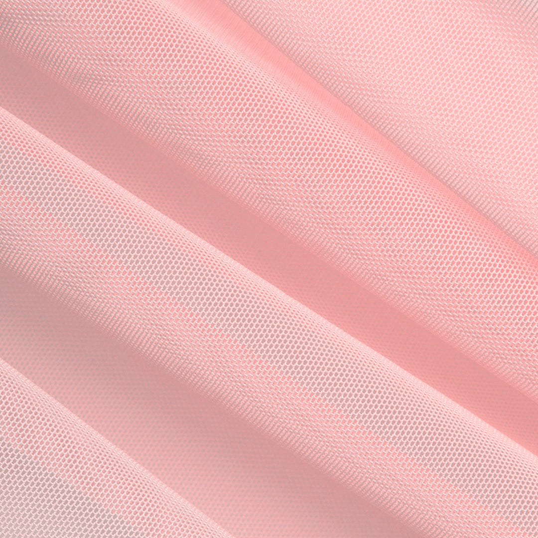 mesh fabric activewear | Ultimate Breathable Stretch