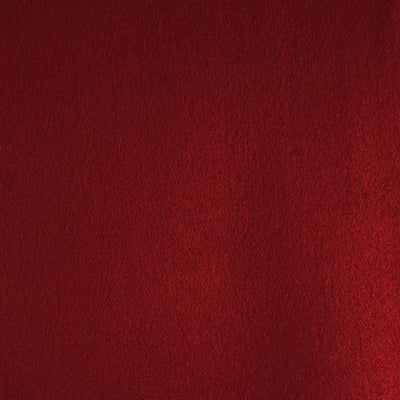 FabricLA | Acrylic Felt Craft Fabric by the Yard | 72" Inch Wide | 1.6mm Thick | Sewing, Cushion, Padding, and DIY, Arts & Crafts | Dark Red | FabricLA.com