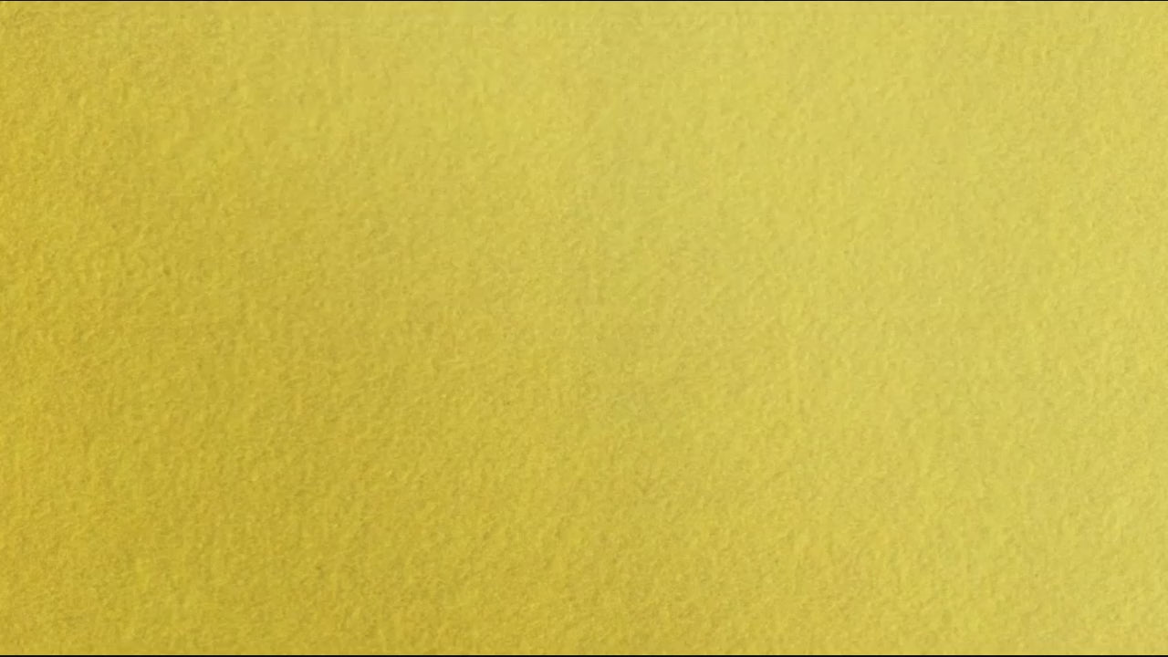 Acrylic Felt Craft Sheet Packs | Turquoise A14