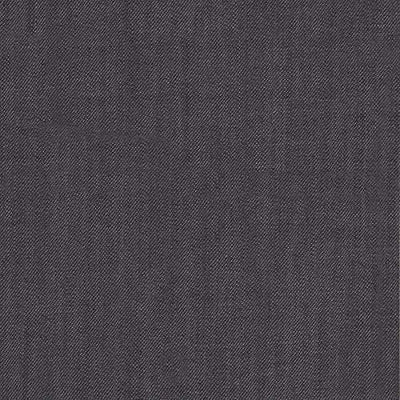 FabricLA Cotton Denim Fabric - 8 oz, 50” Inch Wide by The Yard | Charcoal - FabricLA.com