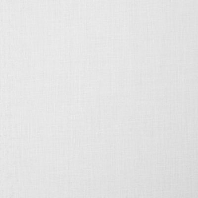 Cotton Lawn Fabric | 100% Cotton | 58 Inch Wide | Lining, Sewing, Air Feel Skirt Layer | Cloth, Solid by The Yard - FabricLA.com