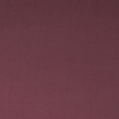 FabricLA | DTY Double Brushed Polyester Spandex Knit Fabric | Sold by the Yard | Shorts, pants, sleeveless blouses, T-shirts | Marsala - FabricLA.com