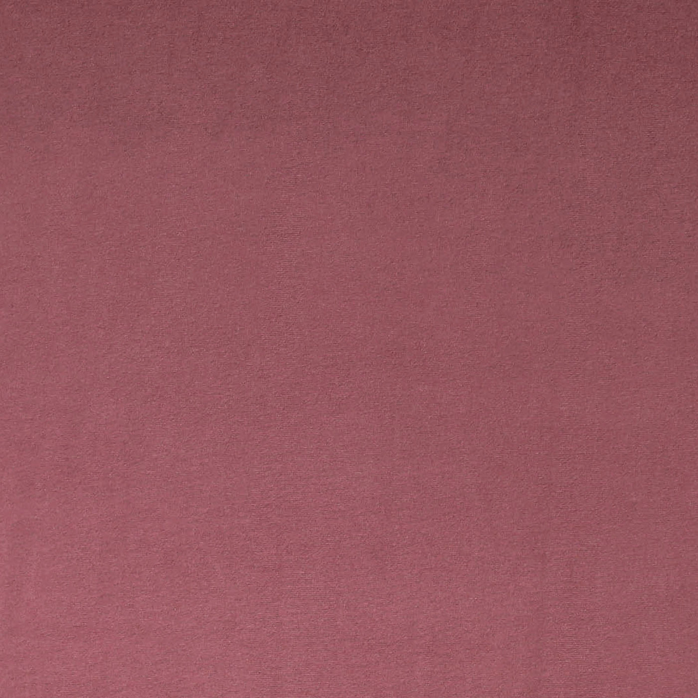 FabricLA | DTY Double Brushed Polyester Spandex Knit Fabric | Sold by the Yard | Shorts, pants, sleeveless blouses, T-shirts | Mauve - FabricLA.com