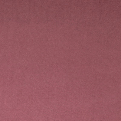 FabricLA | DTY Double Brushed Polyester Spandex Knit Fabric | Sold by the Yard | Shorts, pants, sleeveless blouses, T-shirts | Mauve - FabricLA.com