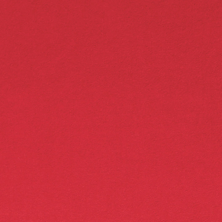 FabricLA | DTY Double Brushed Polyester Spandex Knit Fabric | Sold by the Yard | Shorts, pants, sleeveless blouses, T-shirts | Red - FabricLA.com