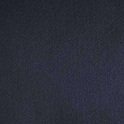 FabricLA | Acrylic Felt Craft Fabric by the Yard | 72" Inch Wide | 1.6mm Thick | Sewing, Cushion, Padding, and DIY, Arts & Crafts | Dark Grey | FabricLA.com