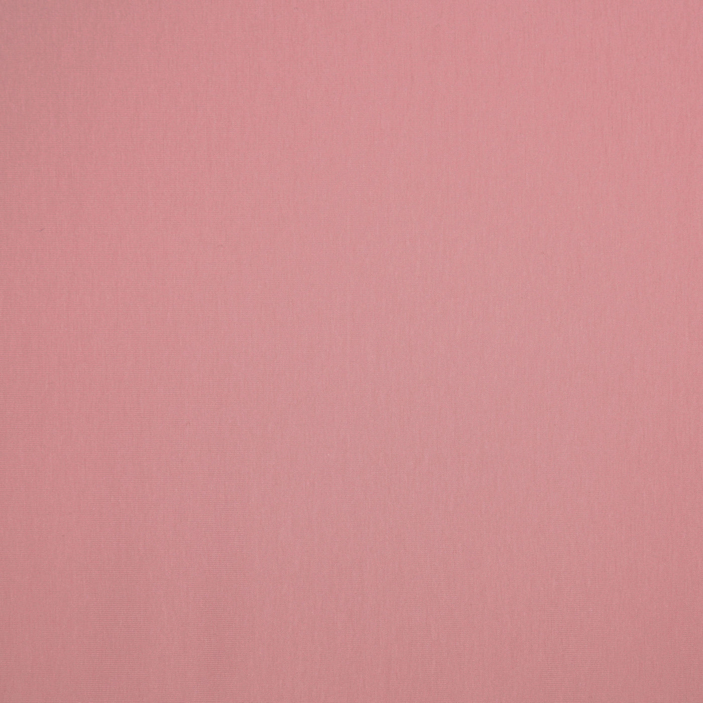 10oz Cotton Spandex Jersey | Dusty Pink - FabricLA.com