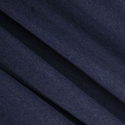 Turkish Cotton Lycra Spandex Jersey Knit Fabric by the Yard 220gsm - FabricLA.com