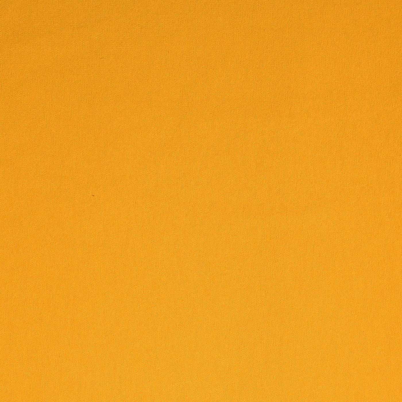Cotton Lycra Spandex Knit Jersey by the yard -12 oz - Mustard - FabricLA.com