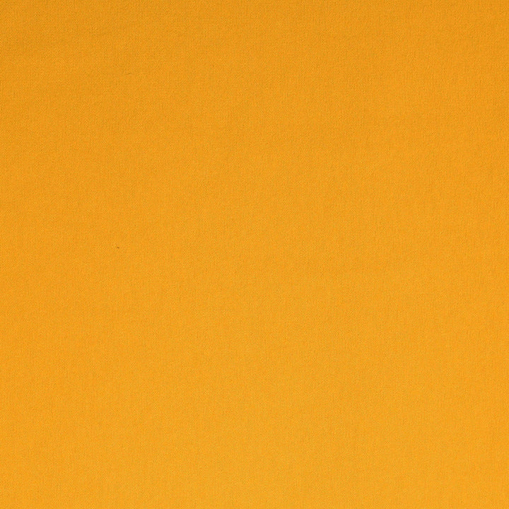 12oz Turkish Cotton Spandex Jersey | Mustard - FabricLA.com