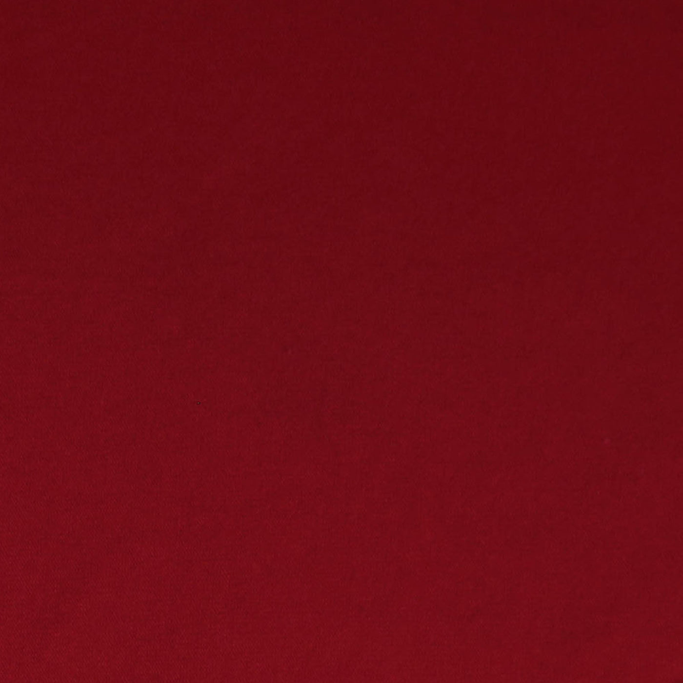 12oz Turkish Cotton Spandex Jersey | Red - FabricLA.com