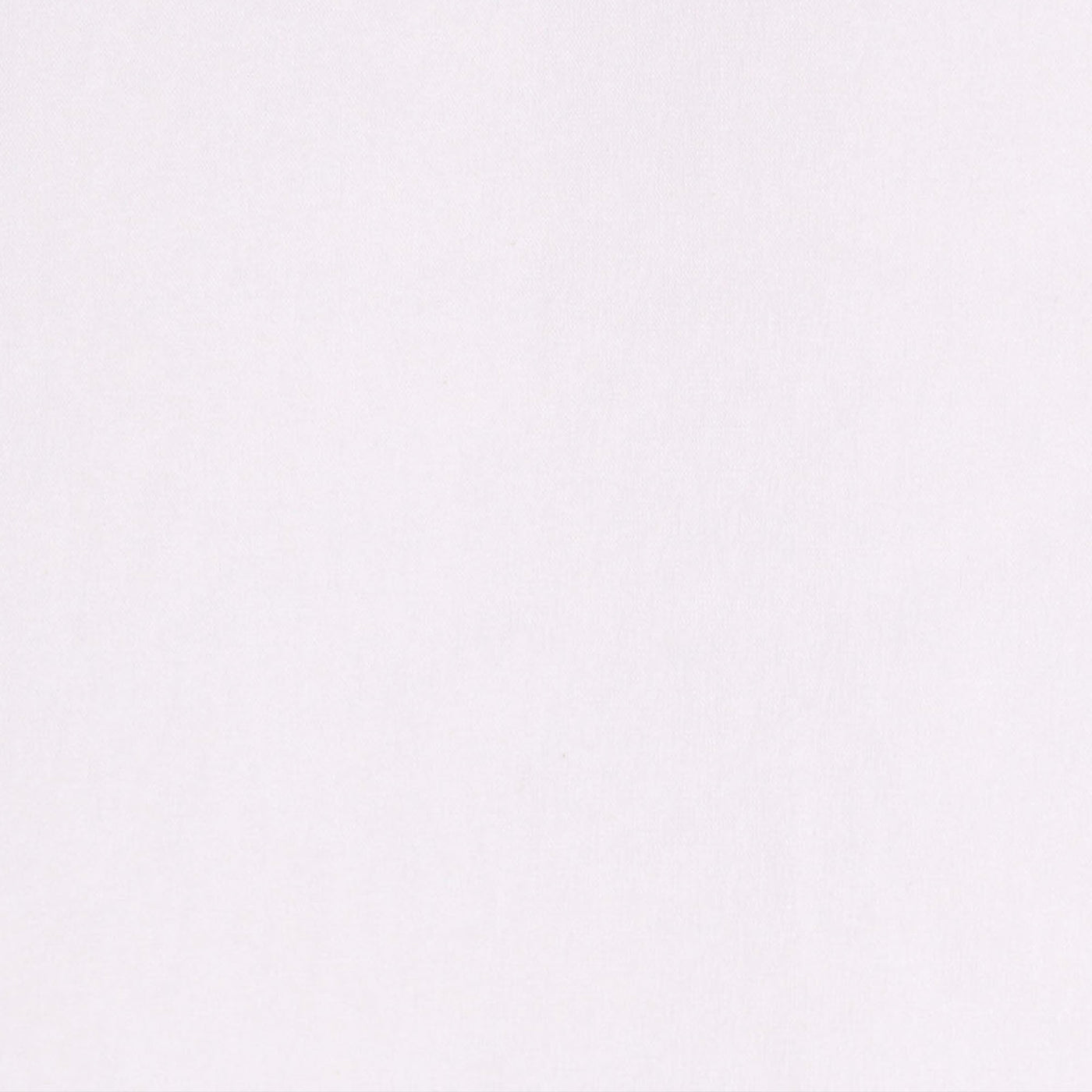 12oz Turkish Cotton Spandex Jersey | White - FabricLA.com