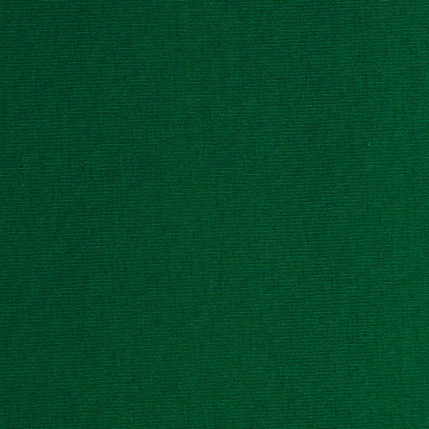 10oz Turkish Cotton Spandex Jersey | Kelly Green - FabricLA.com