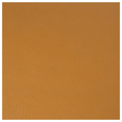 Genuine Leather Tooling and Crafting Sheets | Heavy Duty Full Grain Cowhide (2mm) | Flotter Tobacco - FabricLA.com