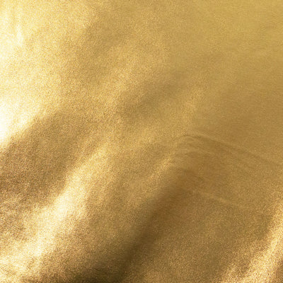 Metallic Foil Spandex Fabric by the Yard - FabricLA.com