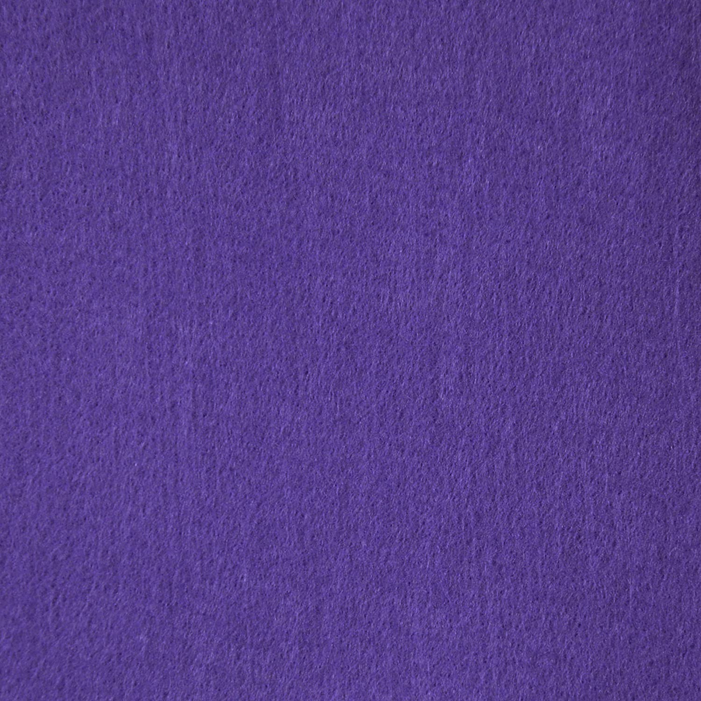 FabricLA | Acrylic Felt Craft Fabric by the Yard | 72" Inch Wide | 1.6mm Thick | Sewing, Cushion, Padding, and DIY, Arts & Crafts | Lavender | FabricLA.com