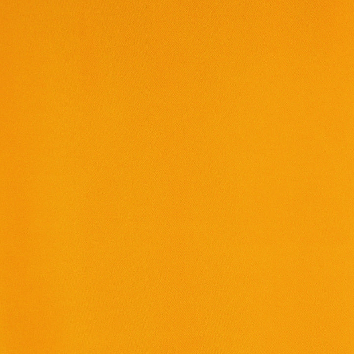 ITY Polyester Spandex Fabric | Mustard - FabricLA.com