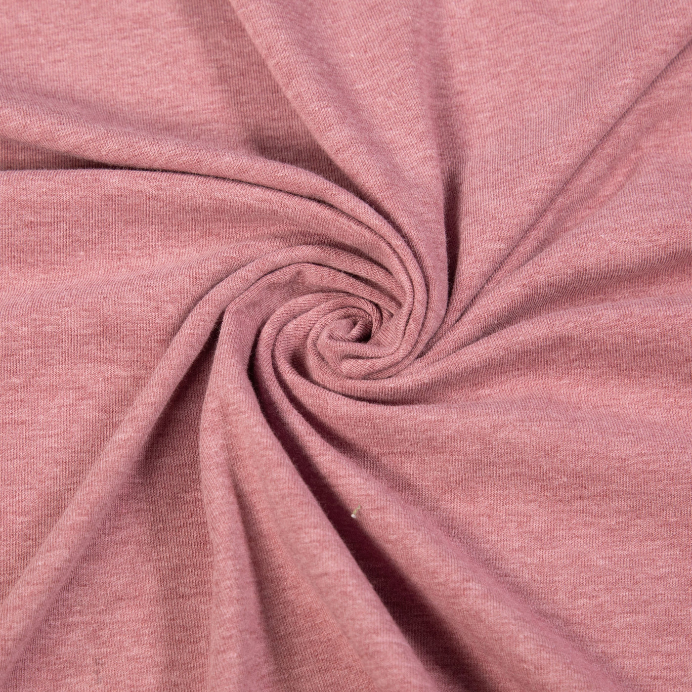 10oz Cotton Spandex Jersey Fabric | Marsala | Shop FabricLA.com