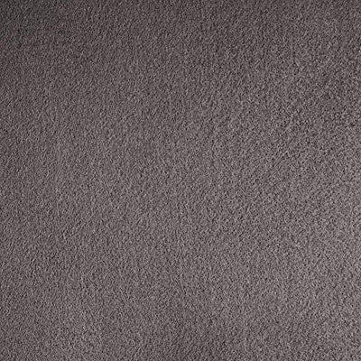 FabricLA | Acrylic Felt Craft Fabric by the Yard | 72" Inch Wide | 1.6mm Thick | Sewing, Cushion, Padding, and DIY, Arts & Crafts | Platinium Grey | FabricLA.com