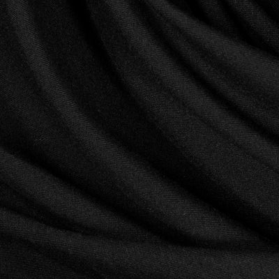 FabricLA Rayon Spandex Jersey Knit Fabric by the Yard - Solid Colors - FabricLA.com