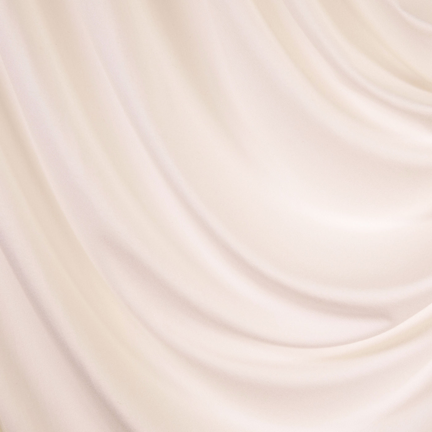 FabricLA Rayon Spandex Jersey Knit Fabric by the Yard - Solid Colors - FabricLA.com