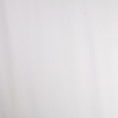 FabricLA Rayon Spandex Jersey Knit Fabric by the Yard - Solid Colors - FabricLA.com