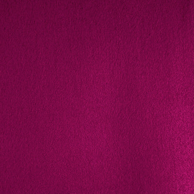 FabricLA | Acrylic Felt Craft Fabric by the Yard | 72" Inch Wide | 1.6mm Thick | Sewing, Cushion, Padding, and DIY, Arts & Crafts | Rose | FabricLA.com