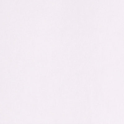 10oz Cotton Spandex Jersey | White - FabricLA.com