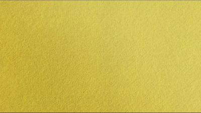Acrylic Felt Crafting Fabric | Sandy